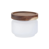 custom dog treat jar