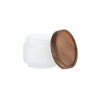 dog treat jar