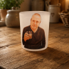 custom whisky glass
