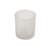 clear whisky glass