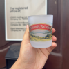 baileys shot glass